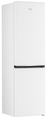 Beko B1RCSK362W
