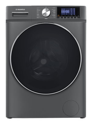 Maunfeld MFWM127ISB02