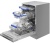 MEFERI MDW4573 COMFORT Детальное фото товара: MEFERI MDW4573 COMFORT