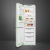 Детальное фото товара: Smeg FAB32LPG5