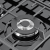 EXITEQ EXH-207 black Детальное фото товара: EXITEQ EXH-207 black газовая поверхность