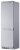 Ledum LBRF-230 W Детальное фото товара: Ledum LBRF-230 W