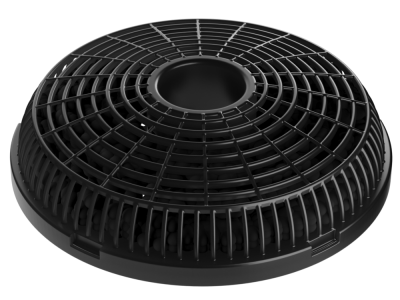 Kuppersberg Угольный фильтр KF-M