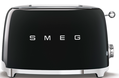 Детальное фото товара: Smeg TSF01BLEU