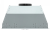 Krona Ameli 600 white PB Детальное фото товара: Krona Ameli 600 white PB