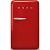 Фото товара: Smeg FAB10RRD6