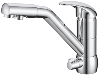 Детальное фото товара: Seaman Barcelone SSL-5361-WP (Water Polish)