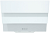 Фото товара: De Luxe ACC-T60-W-W-33/D-2