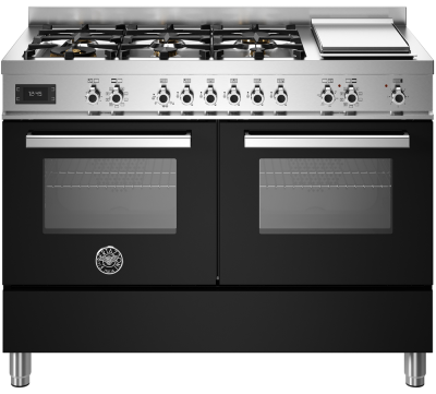 Детальное фото товара: BERTAZZONI PRO126G2ENET