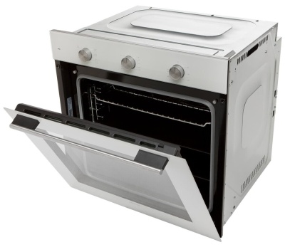 Детальное фото товара: Konigin Barberry 60 WH MR7