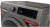 Детальное фото товара: Maunfeld MFWM128SL400 ST INVERTER