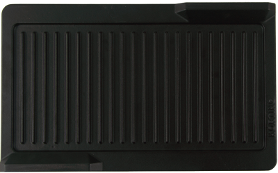 Детальное фото товара: Korting K 1142