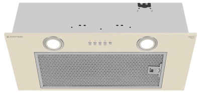 Детальное фото товара: MEFERI INBOX60BG POWER