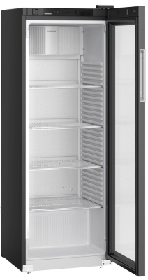 Детальное фото товара: Liebherr MRFvd 3511-20 001