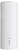 Фото товара: HOMSair ART 1050IS 35 White