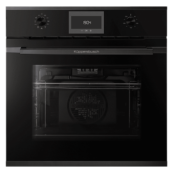 Фото товара: Kuppersbusch B 6330.0 S