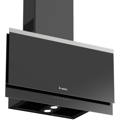 Детальное фото товара: GEFEST ВО 3807 С23