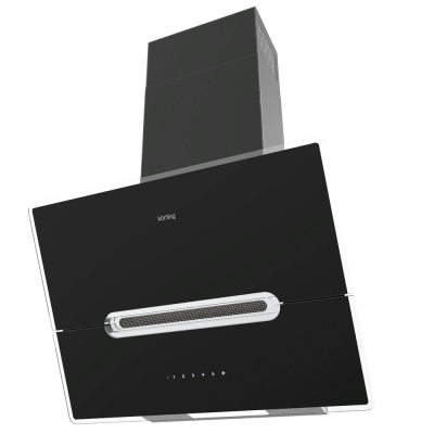 Детальное фото товара: Korting KHC 61950 GXN