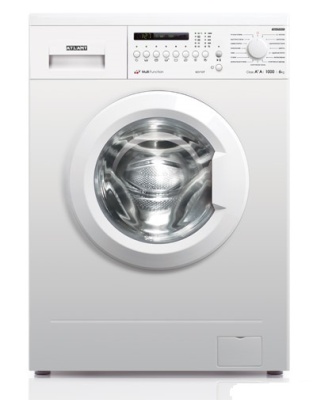 Детальное фото товара: Атлант 60У107-000