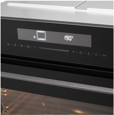 Детальное фото товара: Korting OKB 3230 GN