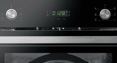 Детальное фото товара: Candy FCT615NXLRU