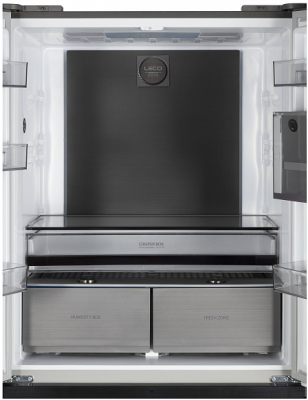 Детальное фото товара: Korting KNFF 82535 XN