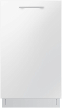 Фото товара: Samsung DW50R4050BB