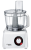Bosch MC812W620 Детальное фото товара: Bosch MC812W620