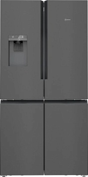 Фото товара: NEFF KM3963XE0