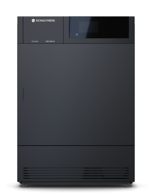 Schulthess MDA1.104FH3L