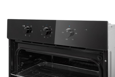 Детальное фото товара: Midea MO37007GB