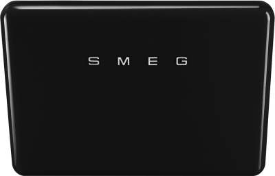 Детальное фото товара: Smeg KFAB75BL