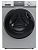 Фото товара: Haier HWD70-BP14929S