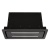 Konigin Altezza Black 60 Детальное фото товара: Konigin Altezza Black 60