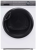 Детальное фото товара: Haier HD90-A2979