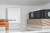 SCANDILUX R711Y02S Детальное фото товара: SCANDILUX R711Y02S