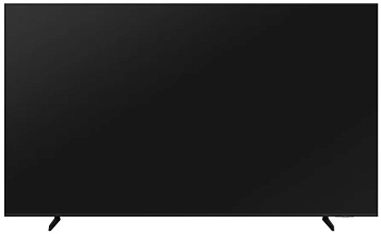 Фото товара: Samsung QE65Q7FAAUXRU