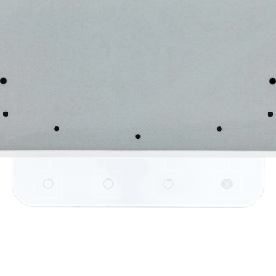 Детальное фото товара: Krona Ameli 600 inox S