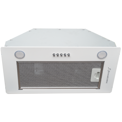 Детальное фото товара: Schaub Lorenz SLD EW5210