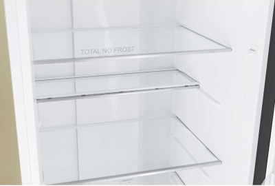 Детальное фото товара: Haier CEF537ACG