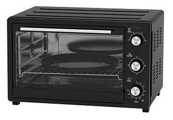 making Oasis everywhere M-S38B Фото товара: making Oasis everywhere M-S38B