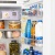SCANDILUX CNFBI210E Детальное фото товара: SCANDILUX CNFBI210E