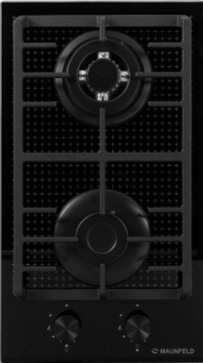 Maunfeld EGHG.32.73CB2/G Фото товара: Maunfeld EGHG.32.73CB2/G газовая поверхность