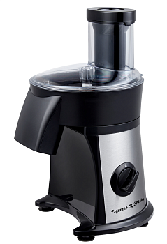 Zigmund & Shtain SM-24 Фото товара: Zigmund & Shtain SM-24