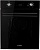 Фото товара: Evelux EO 430 PB