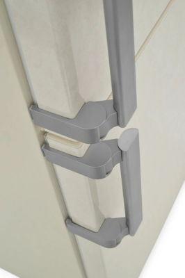 Jacky's JR FV2000 Детальное фото товара: Jacky's JR FV2000