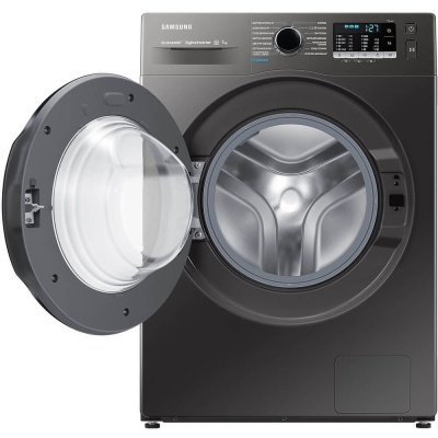 Детальное фото товара: Samsung WW70AGAS25AXLP