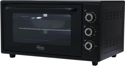 Детальное фото товара: making Oasis everywhere M-50B1