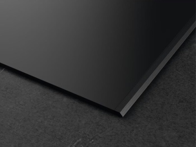 Детальное фото товара: AEG NCH84B03AB индукционная поверхность