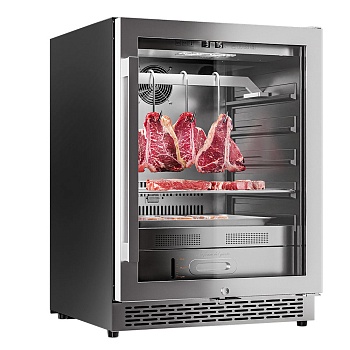 Фото товара: Meyvel MM-45SR